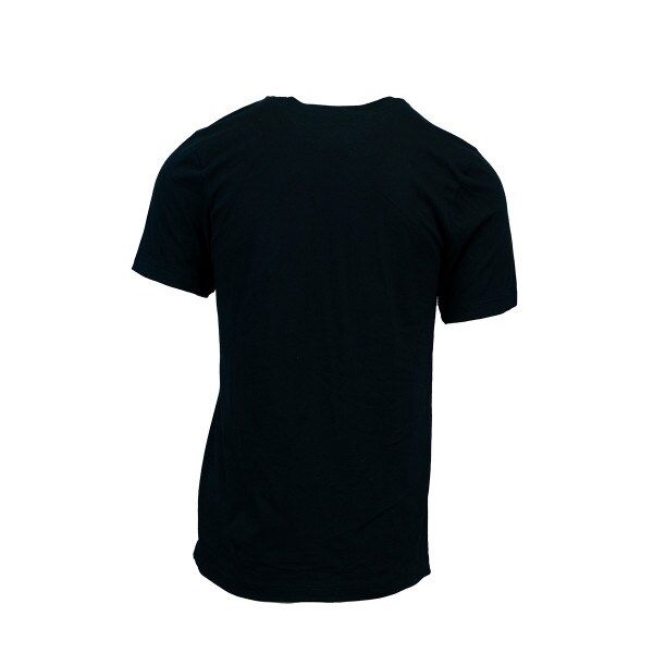 Nike Aggie Bull Short-Sleeve T-Shirt